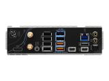 ASRock B850 RIPTIDE WIFI AM5 снимка №6