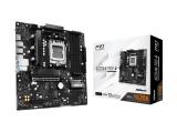 Описание и цена на дънна платка, дъно за компютър ASRock A620AM PRO-A AM5