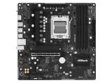 ASRock A620AM PRO-A AM5 снимка №2 ASRock A620AM PRO-A AM5 снимка №2