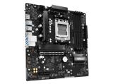 ASRock A620AM PRO-A AM5 снимка №3 ASRock A620AM PRO-A AM5 снимка №3