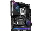 ASRock X870 Riptide WiFi AM5 снимка №4