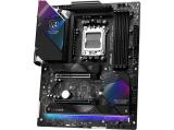 ASRock X870 Riptide WiFi AM5 снимка №5