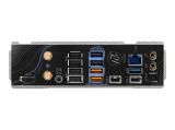 ASRock X870 Riptide WiFi AM5 снимка №6