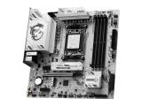 MSI B850M GAMING PLUS WIFI6E AM5 снимка №3 MSI B850M GAMING PLUS WIFI6E AM5 снимка №3