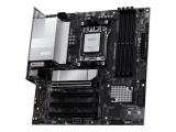 MSI Pro B850M-P Wifi снимка №3