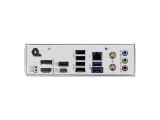 MSI Pro B850M-P Wifi снимка №5