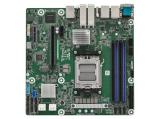 Описание и цена на дънна платка, дъно за компютър ASRock B650D4U3-2L2Q/BCM