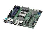 ASRock B650D4U3-2L2Q/BCM снимка №2