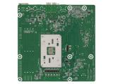 ASRock B650D4U3-2L2Q/BCM снимка №3