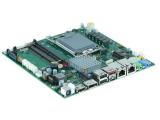 Описание и цена на дънна платка, дъно за компютър Kontron K3831-H bulk