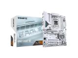 Описание и цена на дънна платка, дъно за компютър Gigabyte B850 EAGLE ICE