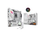 Описание и цена на дънна платка, дъно за компютър Asus ROG STRIX B850-G GAMING WIFI