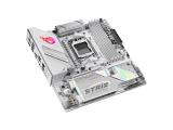 Asus ROG STRIX B850-G GAMING WIFI снимка №2 Asus ROG STRIX B850-G GAMING WIFI снимка №2