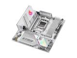 Asus ROG STRIX B850-G GAMING WIFI снимка №3 Asus ROG STRIX B850-G GAMING WIFI снимка №3