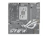 Asus ROG STRIX B850-G GAMING WIFI снимка №4 Asus ROG STRIX B850-G GAMING WIFI снимка №4