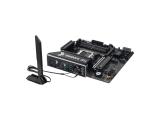 Asus TUF GAMING B850M-E WIFI снимка №2 Asus TUF GAMING B850M-E WIFI снимка №2