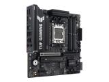Asus TUF GAMING B850M-E WIFI снимка №3 Asus TUF GAMING B850M-E WIFI снимка №3