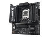 Asus TUF GAMING B850M-E WIFI снимка №4 Asus TUF GAMING B850M-E WIFI снимка №4