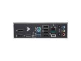 Asus TUF GAMING B850M-E WIFI снимка №5 Asus TUF GAMING B850M-E WIFI снимка №5