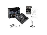 Asus TUF GAMING B850M-E WIFI снимка №6 Asus TUF GAMING B850M-E WIFI снимка №6