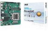 Описание и цена на дънна платка, дъно за компютър Asus PRO A620AT-CSM