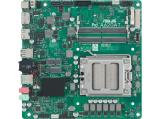 Asus PRO A620AT-CSM снимка №2