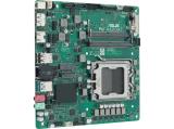 Asus PRO A620AT-CSM снимка №3