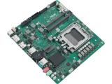Asus PRO A620AT-CSM снимка №4