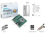 Asus PRO A620AT-CSM снимка №6