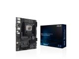 Описание и цена на дънна платка, дъно за компютър Asus PRO WS W880-ACE SE