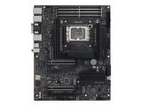 Asus PRO WS W880-ACE SE снимка №2