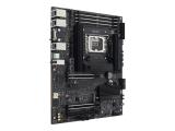 Asus PRO WS W880-ACE SE снимка №3