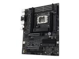 Asus PRO WS W880-ACE SE снимка №4