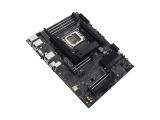 Asus PRO WS W880-ACE SE снимка №5