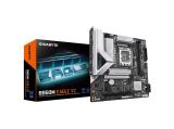 Описание и цена на дънна платка, дъно за компютър Gigabyte B860M EAGLE V2