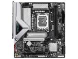 Gigabyte B860M EAGLE V2 снимка №2 Gigabyte B860M EAGLE V2 снимка №2