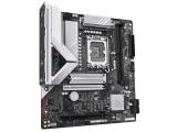 Gigabyte B860M EAGLE V2 снимка №3 Gigabyte B860M EAGLE V2 снимка №3