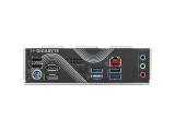 Gigabyte B860M EAGLE V2 снимка №4 Gigabyte B860M EAGLE V2 снимка №4