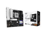Описание и цена на дънна платка, дъно за компютър ASRock A620AM Pro RS AM5