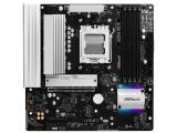 ASRock A620AM Pro RS AM5 снимка №2
