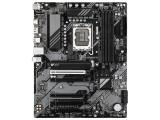 Описание и цена на дънна платка, дъно за компютър Gigabyte B760 DS3H GEN5 1700