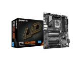 Gigabyte B760 DS3H GEN5 1700 снимка №2