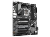 Gigabyte B760 DS3H GEN5 1700 снимка №3