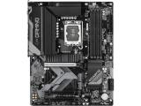 Описание и цена на дънна платка, дъно за компютър Gigabyte B760 Gaming X WiFi6E Gen5 1700