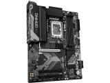 Gigabyte B760 Gaming X WiFi6E Gen5 1700 снимка №3
