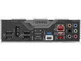 Gigabyte B760 Gaming X WiFi6E Gen5 1700 снимка №4