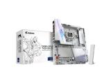 Описание и цена на дънна платка, дъно за компютър Gigabyte Z890 AORUS TACHYON ICE