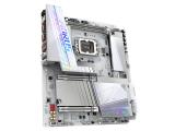 Gigabyte Z890 AORUS TACHYON ICE снимка №3
