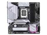 Описание и цена на дънна платка, дъно за компютър Gigabyte B760M AORUS ELITE WIFI6E GEN5 1700