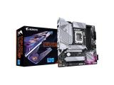 Gigabyte B760M AORUS ELITE WIFI6E GEN5 1700 снимка №2 Gigabyte B760M AORUS ELITE WIFI6E GEN5 1700 снимка №2